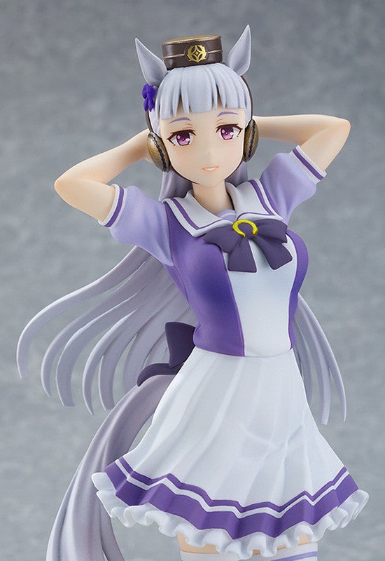 Uma Musume: Pretty Derby - Gold Ship - Pop Up Parade - School Uniform Ver.