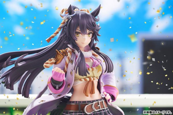 Umamusume: Pretty Derby - Narita Brian - 1/7