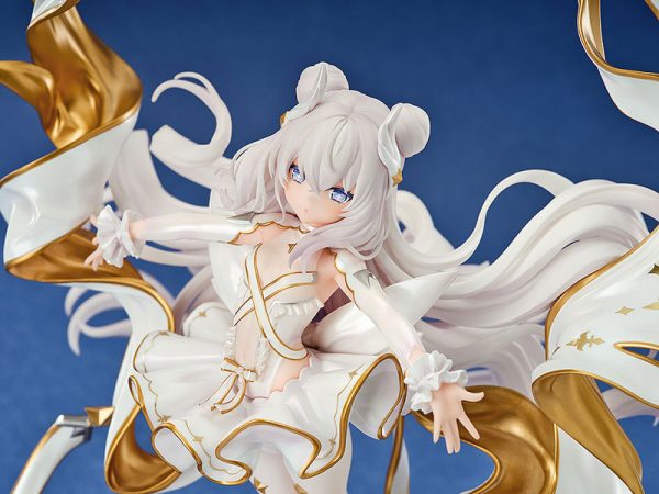 Azur Lane - Le Malin - 1/7 - µ (Luminous Box)