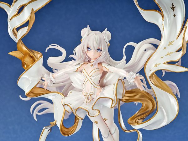 Azur Lane - Le Malin - 1/7 - µ (Luminous Box)