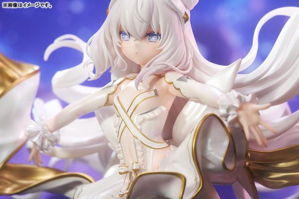 Azur Lane - Le Malin - 1/7 - µ (Luminous Box)