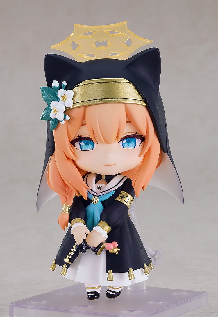 Blue Archive - Iochi Mari - Nendoroid #2745