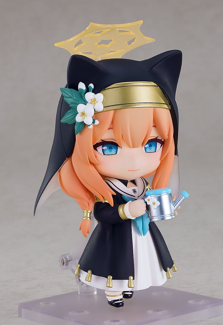 blue-archive-iochi-mari-nendoroid-2745-2.jpg