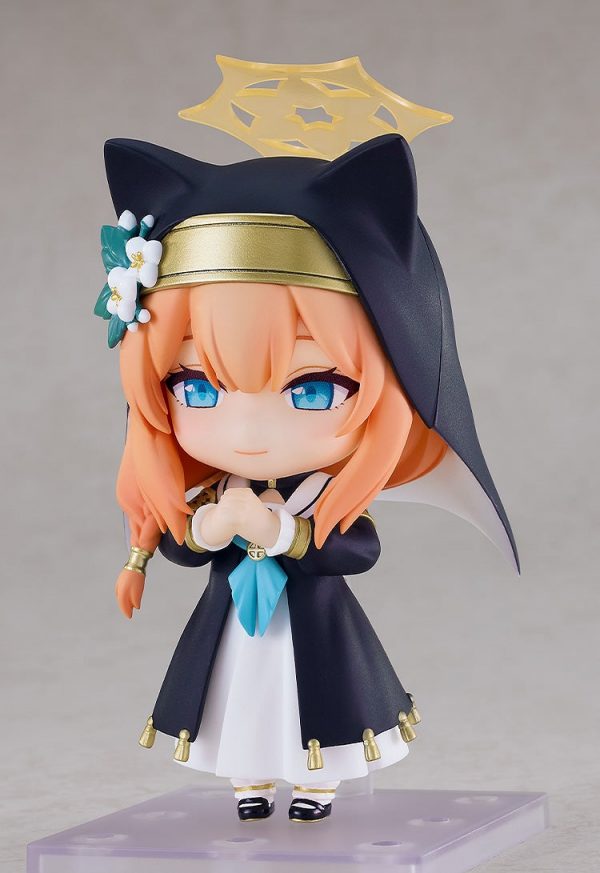 Blue Archive - Iochi Mari - Nendoroid #2745