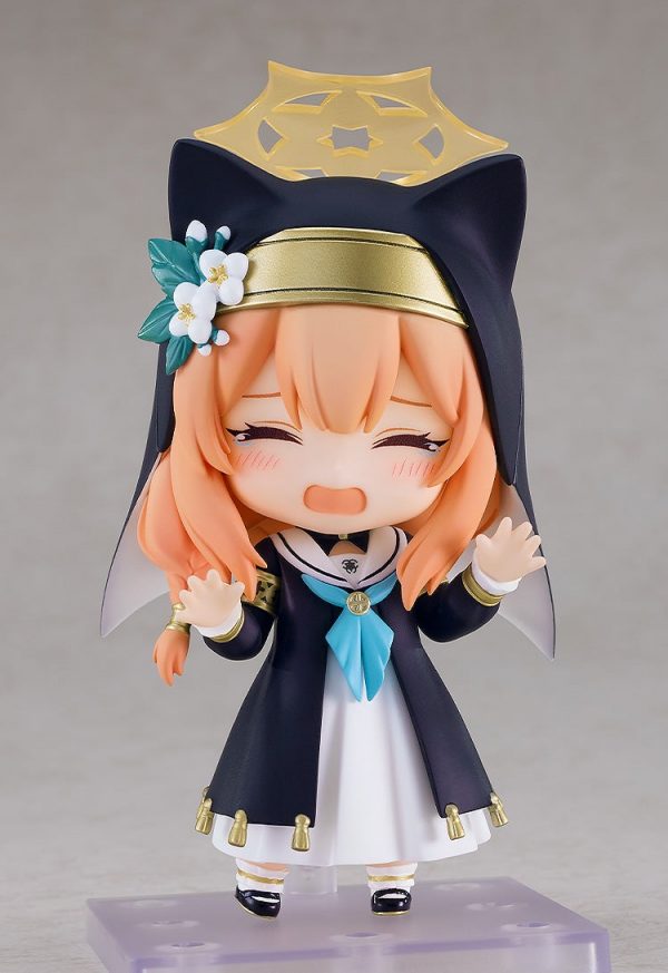 Blue Archive - Iochi Mari - Nendoroid #2745