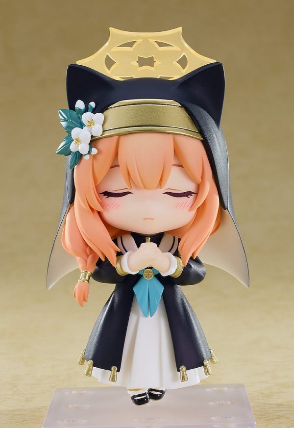 Blue Archive - Iochi Mari - Nendoroid #2745