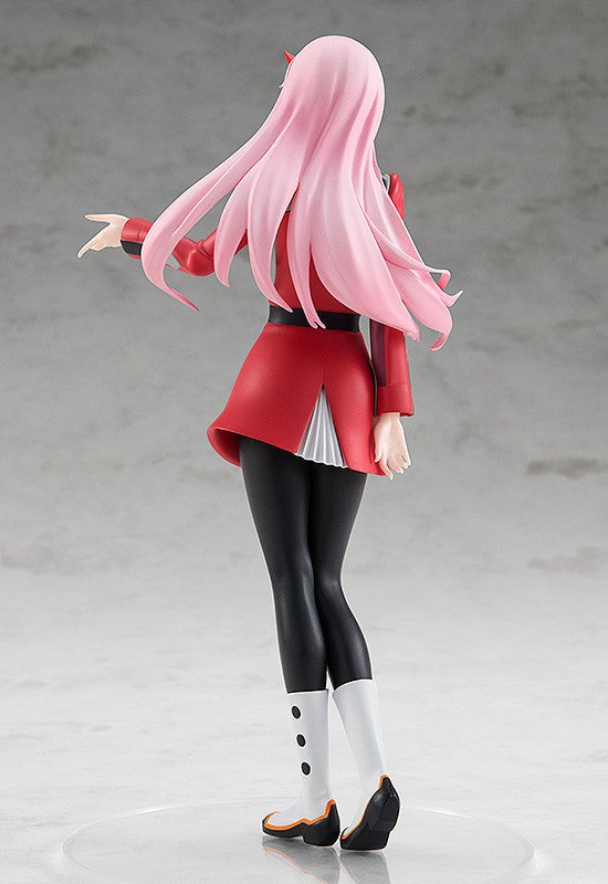 Darling in the FranXX - Zero Two - Pop Up Parade