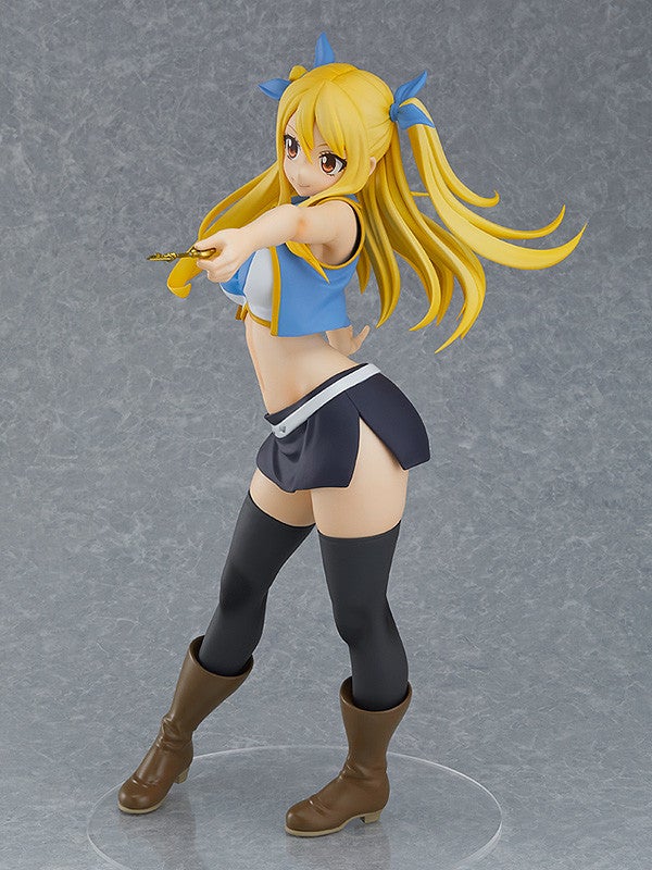 Fairy Tail Final Season - Lucy Heartfilia - Pop Up Parade - XL