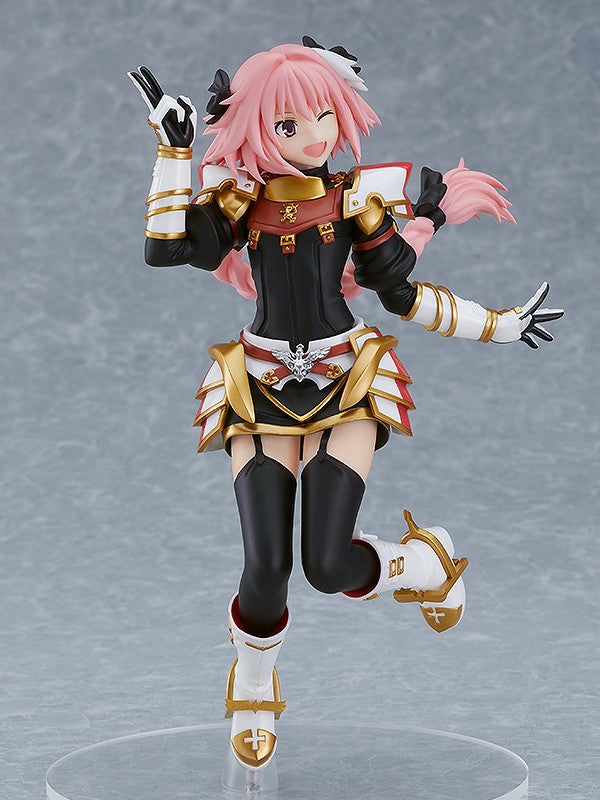 Fate/Grand Order - Astolfo - Pop Up Parade - Rider
