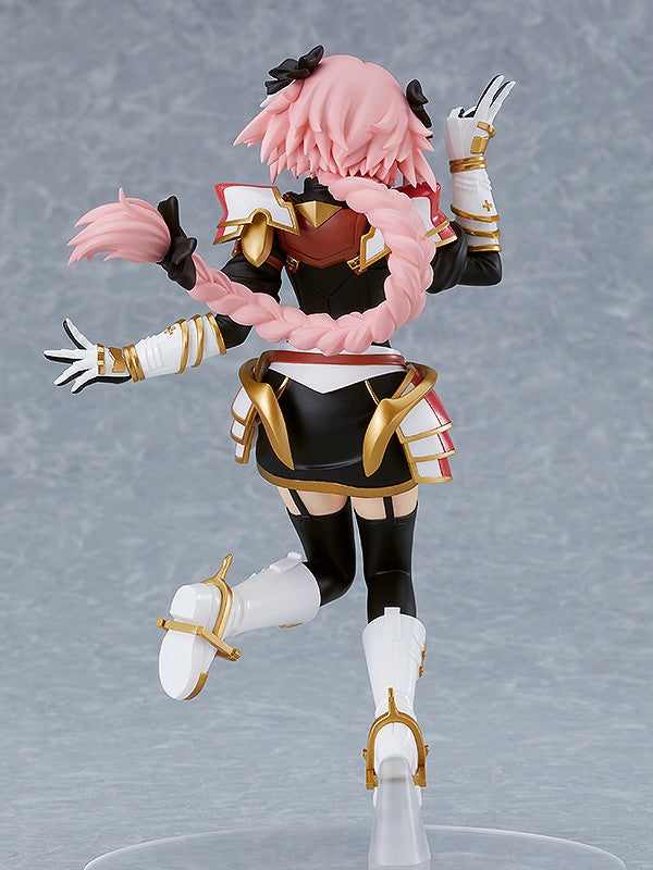 Fate/Grand Order - Astolfo - Pop Up Parade - Rider