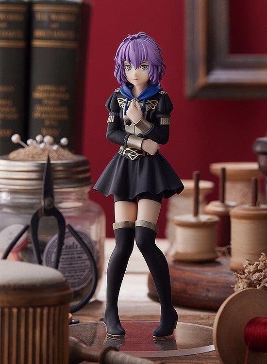 Fire Emblem: Fuukasetsugetsu - Bernadetta von Varley - Pop Up Parade