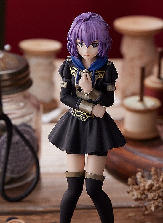 Fire Emblem: Fuukasetsugetsu - Bernadetta von Varley - Pop Up Parade