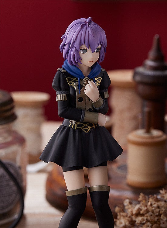 Fire Emblem: Fuukasetsugetsu - Bernadetta von Varley - Pop Up Parade