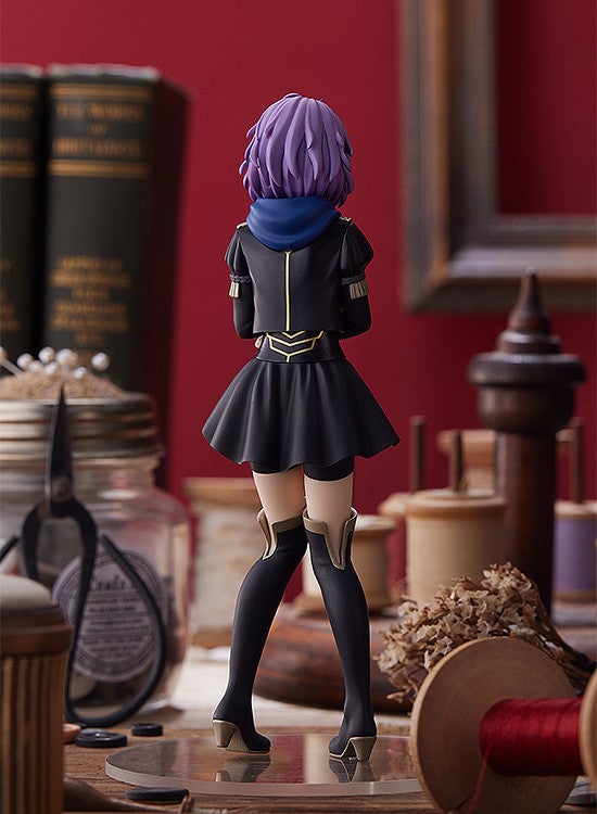 Fire Emblem: Fuukasetsugetsu - Bernadetta von Varley - Pop Up Parade