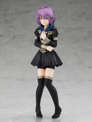 fire-emblem-fuukasetsugetsu-bernadetta-von-varley-pop-up-parade-5.jpg