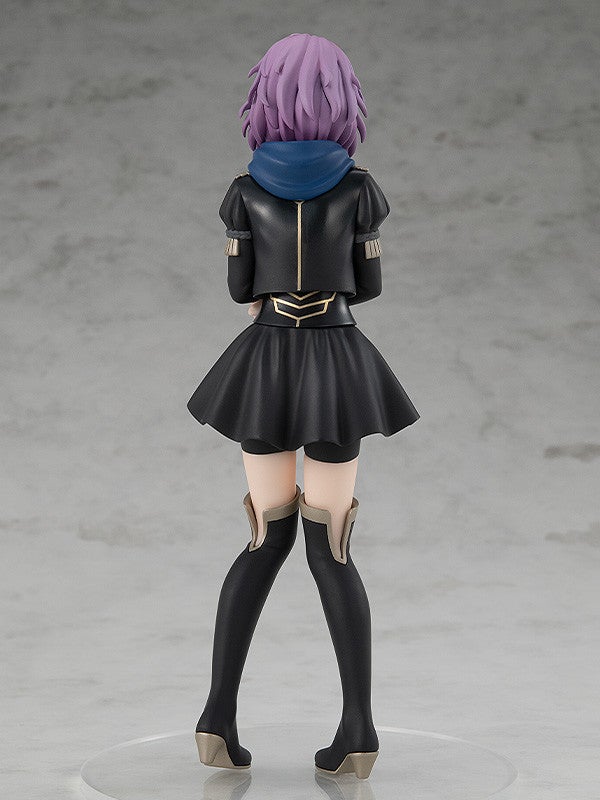 Fire Emblem: Fuukasetsugetsu - Bernadetta von Varley - Pop Up Parade