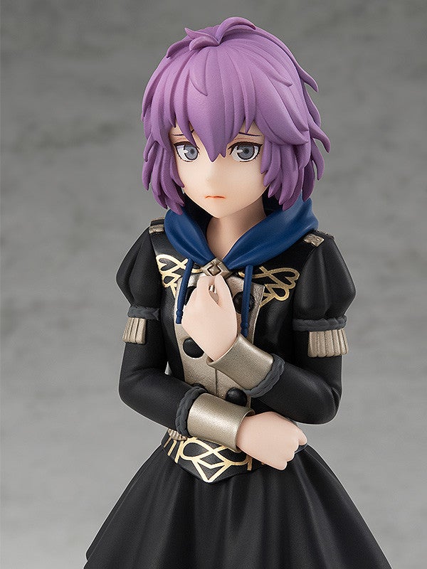 Fire Emblem: Fuukasetsugetsu - Bernadetta von Varley - Pop Up Parade