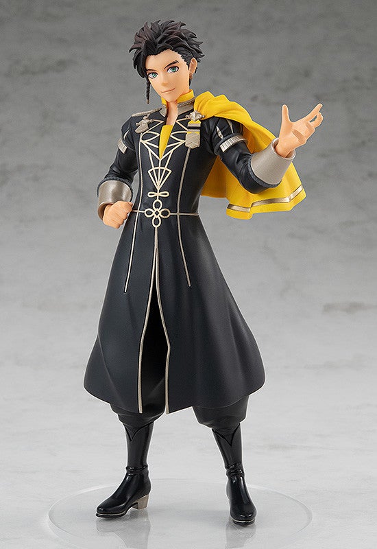 Fire Emblem: Fuukasetsugetsu - Claude von Riegan - Pop Up Parade
