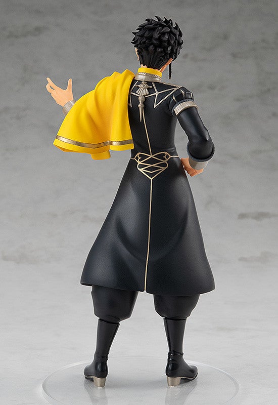 Fire Emblem: Fuukasetsugetsu - Claude von Riegan - Pop Up Parade