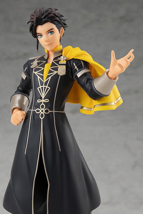 Fire Emblem: Fuukasetsugetsu - Claude von Riegan - Pop Up Parade