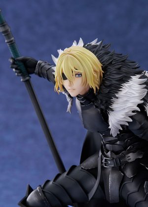 fire-emblem-fuukasetsugetsu-dimitri-alexandre-blaiddyd-17-11.jpg