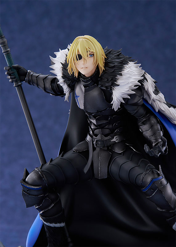 Fire Emblem: Fuukasetsugetsu - Dimitri Alexandre Blaiddyd - 1/7