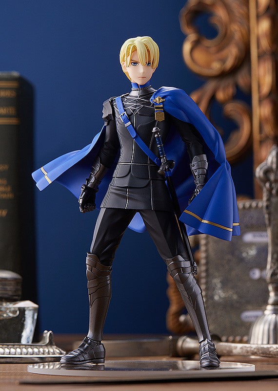 Fire Emblem: Fuukasetsugetsu - Dimitri Alexandre Blaiddyd - Pop Up Parade