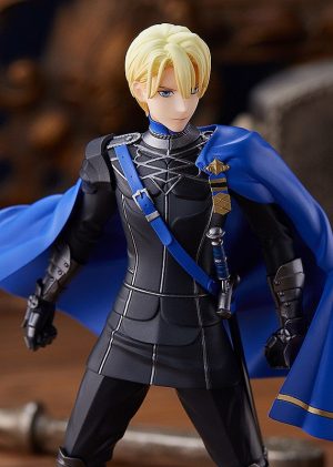 fire-emblem-fuukasetsugetsu-dimitri-alexandre-blaiddyd-pop-up-parade-4.jpg
