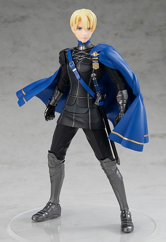 Fire Emblem: Fuukasetsugetsu - Dimitri Alexandre Blaiddyd - Pop Up Parade