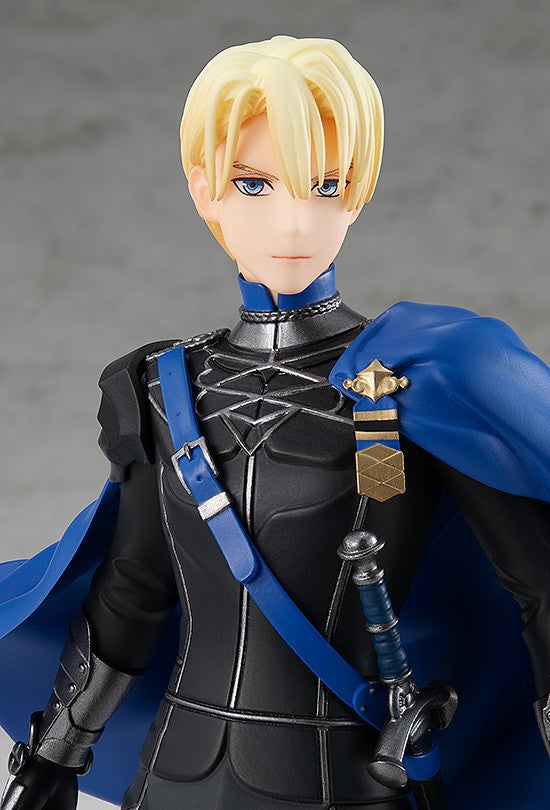 Fire Emblem: Fuukasetsugetsu - Dimitri Alexandre Blaiddyd - Pop Up Parade
