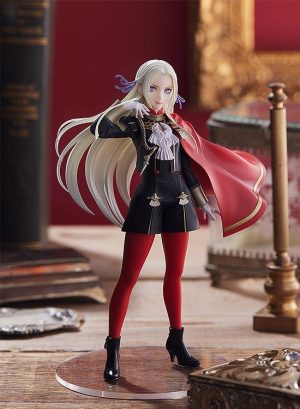 fire-emblem-fuukasetsugetsu-edelgard-von-hresvelg-pop-up-parade-1.jpg