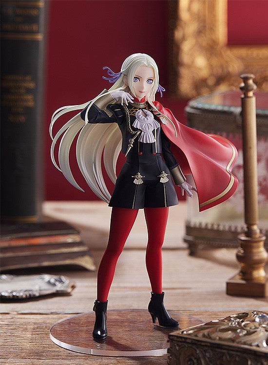 Fire Emblem: Fuukasetsugetsu - Edelgard von Hresvelg - Pop Up Parade
