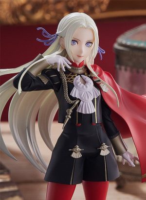 Fire Emblem: Fuukasetsugetsu - Edelgard von Hresvelg - Pop Up Parade