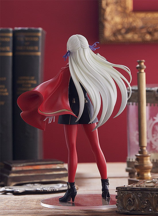 Fire Emblem: Fuukasetsugetsu - Edelgard von Hresvelg - Pop Up Parade