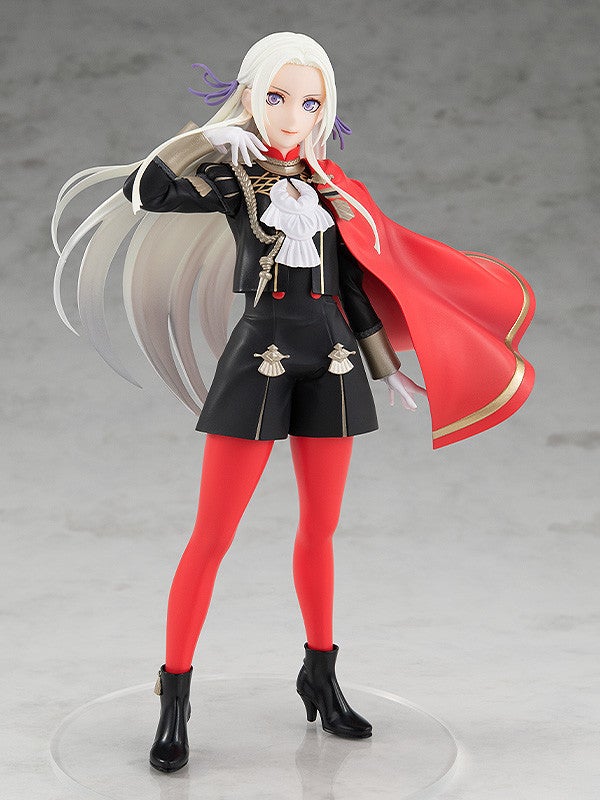 Fire Emblem: Fuukasetsugetsu - Edelgard von Hresvelg - Pop Up Parade