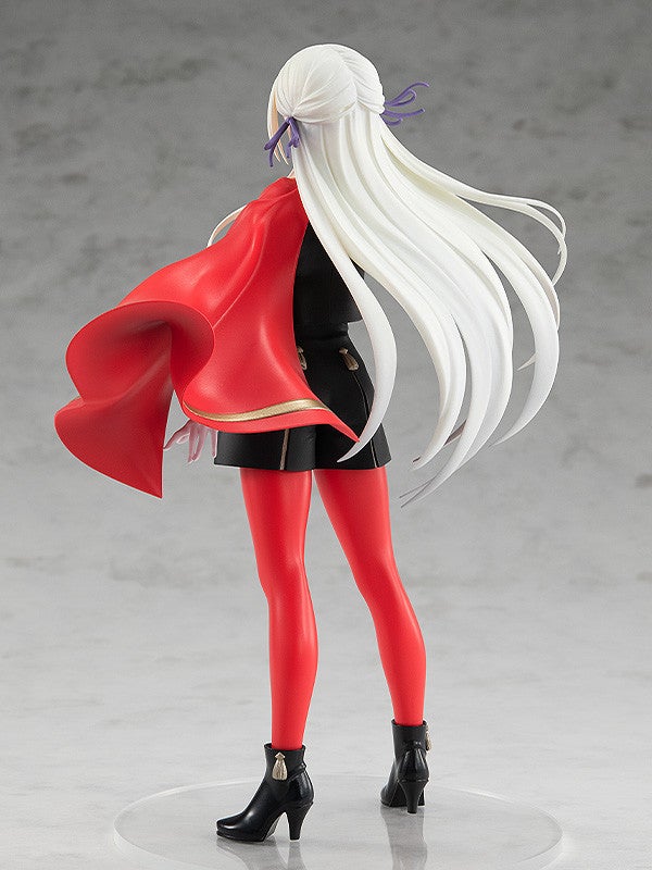 Fire Emblem: Fuukasetsugetsu - Edelgard von Hresvelg - Pop Up Parade