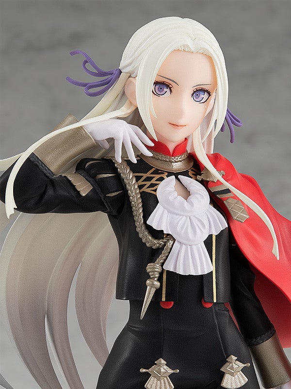 Fire Emblem: Fuukasetsugetsu - Edelgard von Hresvelg - Pop Up Parade