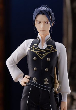 Fire Emblem: Fuukasetsugetsu - Felix Hugo Fraldarius - Pop Up Parade