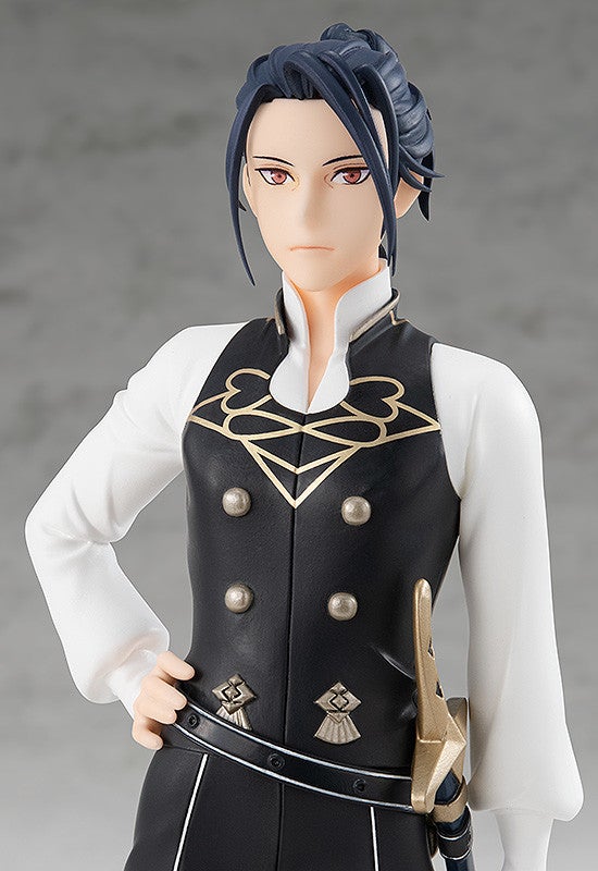 Fire Emblem: Fuukasetsugetsu - Felix Hugo Fraldarius - Pop Up Parade