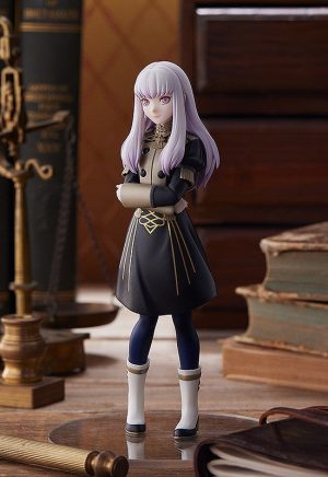 fire-emblem-fuukasetsugetsu-lysithea-von-cordelia-pop-up-parade-1.jpg