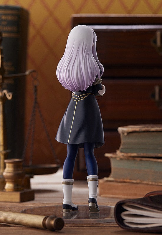 Fire Emblem: Fuukasetsugetsu - Lysithea von Cordelia - Pop Up Parade