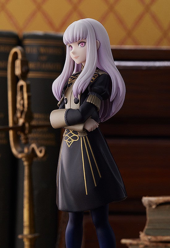 Fire Emblem: Fuukasetsugetsu - Lysithea von Cordelia - Pop Up Parade