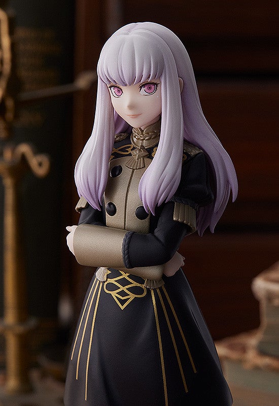 Fire Emblem: Fuukasetsugetsu - Lysithea von Cordelia - Pop Up Parade