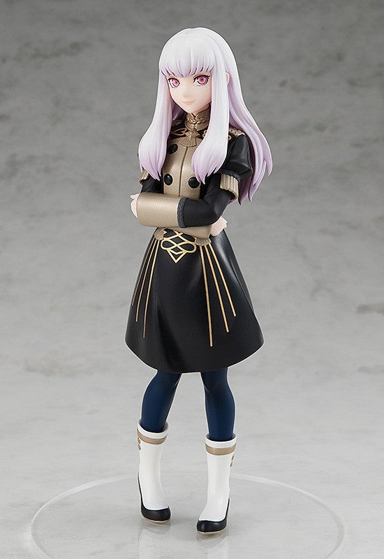 Fire Emblem: Fuukasetsugetsu - Lysithea von Cordelia - Pop Up Parade