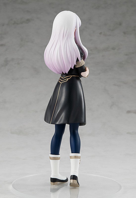 Fire Emblem: Fuukasetsugetsu - Lysithea von Cordelia - Pop Up Parade