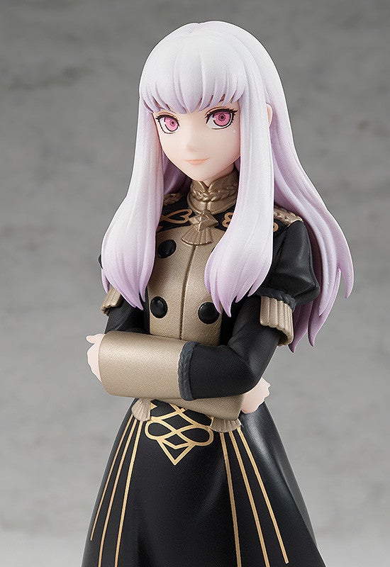 Fire Emblem: Fuukasetsugetsu - Lysithea von Cordelia - Pop Up Parade