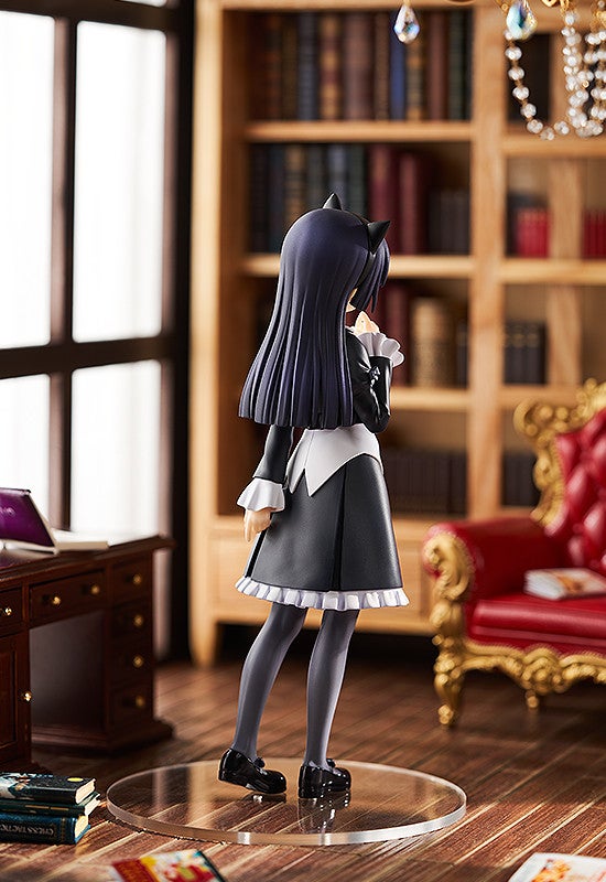 Oreimo – Kuroneko – Pop Up Parade