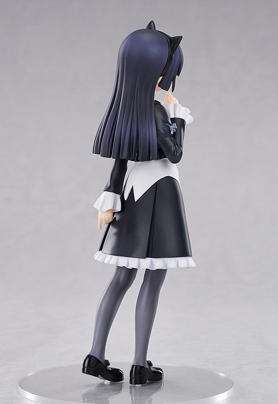 Oreimo – Kuroneko – Pop Up Parade