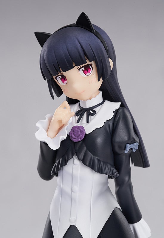 Oreimo – Kuroneko – Pop Up Parade
