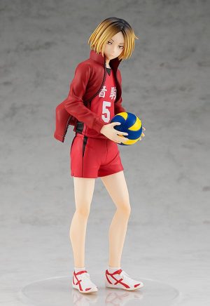 haikyuu-kozume-kenma-pop-up-parade-5.jpg